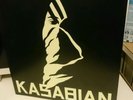 Kasabian 10