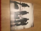 U2 All That You Can't Leave Behind Original Vinyl