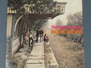 The Magic Lanterns Shame Shame Atlantic LP NM stereo SEALED 1969