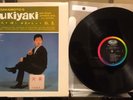 Kyu Sakamoto 