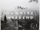 Vampire Weekend 