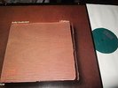 ARILD ANDERSEN : LIFELINES LP 1981 ECM GERMANY
