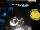 MILES DAVIS ALL STARS VOL. 2 ORIGINAL 10
