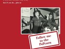 Follow Me To The Popcorn: The Untold History Of The Belgium Popcorn Scene 2x12