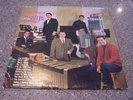 Jake Hess & the Imperials 