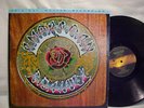 Grateful Dead   LP MFSL   AMERICAN BEAUTY  NICE