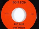 Bob Bassett 