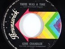 Gene Chandler 