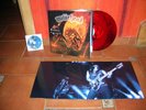 MOTORHEAD - HOUSE OF BLUES TOUR SHOW 2LP + CD  & GREAT COLLECTOR
