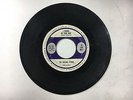 Rolling Stones 45 rpm London label I Wanna Be Your Man, Not Fade Away