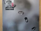 PETER GABRIEL 2LP: UP (2016, NEU;180GRAM;HALFSPEED;DOWNLOAD)