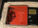 READERS DIGEST RDA 29A The Romantic Rachmaninoff  Piano & Orch  Earl Wild TAS