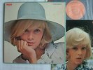 SYLVIE VARTAN S/T / BOX WITH BOOKLET