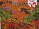 The HOBBITS Down To Middle Earth 1967 US ORG Pop PSYCH LP Shrink  MINTY