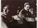 MFSL - MELLENCAMP: THE LONESOME JUBILEE
