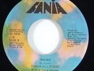 Fania All Stars 