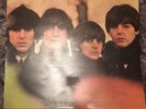 THE BEATLES FOR SALE 1st Pressing Vinyl LP Album Excellent Condition Rare Uk