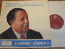 SB 2065 Beethoven Symphony No. 6 'Pastoral' / Monteux GROOVED R/S