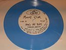 MAZZY STAR 