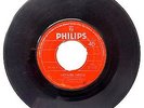 Alemayehu Eshete - Wetader Negne Killer Soul Afrobeat (Philips Ethiopia)