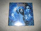 COVENANT - NEXUS POLARIS LP NUCLEAR BLAST