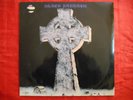 Black Sabbath ?– Headless Cross