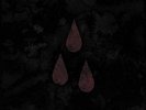 A.F.I.-AFI (THE BLOOD ALBUM)  (US IMPORT)  VINYL LP NEW