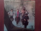 Groundhogs ?– Scratching The Surface 1968  LP -  Liberty records LBS 83199