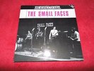 F010 - The Small Faces - The Legends Of Rock - Doppel LP - Decca 6.28556-1 - OIS