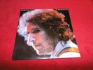 G033   Bob Dylan - Live At Budokan  Doppel LP 1978  CBS 96004  gewaschen  Poster