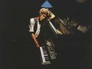 TOM WAITS-CLOSING TIME-VINYL LP RHINO NEU