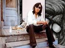 Rodriguez - Coming From Reality Vinyl LP LIGHT IN T NEW