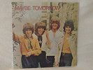 The Iveys Badfinger Maybe Tomorrow Italian Vinyl Album in Shrink Wrap