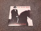 The Blue Nile.Peace At Last.Limited Edition Vinyl.