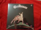 CAPTAIN BEEFHEART - BLUEJEANS & MOONBEAMS  VINYL LP NEU Sealed