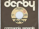 PIPPO CARUSO OST 45 SONATINA SUI TASTI NERI - BBOY DISCO LOUNGE SCAT FUNK oHEAR