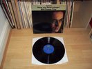 BILL EVANS TRIO How my heart sings   UK 1962 RIVERSIDE RLP 473 mono ORIGINAL Top