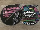KANYE WEST 2X12 PIC DISC GRADUATION 