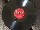 RECORD RARE 78 MINT COPY LITTLE RICHARD. PEACOCK RECORDS LABEL # 1658