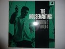 The Housemartins ?– 'London 0 Hull 4' 12