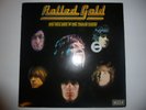 The Rolling Stones ?– 'Rolled Gold' 2x12