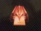 Van Halen Limited Edition Shaped 7