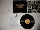 Bee Gees Gold 1 RSO 1976 RS-1-3006 1st Press EXC ULTRASONIC CLEAN