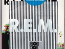 R.E.M. Three (The Collapse Into Now Singles) - US RSD 2011 3 x 7