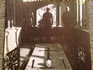 Death In June Nada Plus GOLD LP Current 93 Boyd Rice Blood Axis Sol Invictus Non