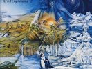 Psychedelic Underground 2 Tyburn Tall Siddhartha Epidaurus Eela Craig RAR