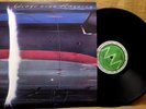 AUDIOPHILE 180g ROCK 3x LP: PAUL McCARTNEY WINGS OVER AMERICA HRM-34316-01 RE GF