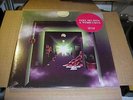 LP:  THEE OH SEES - A Weird Exits  2xLP NEW SEALED + download