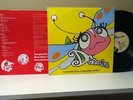 DEEE-LITE - 