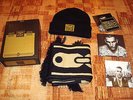 GZUZ - Ebbe & Flut  Box  187 Strassenbande